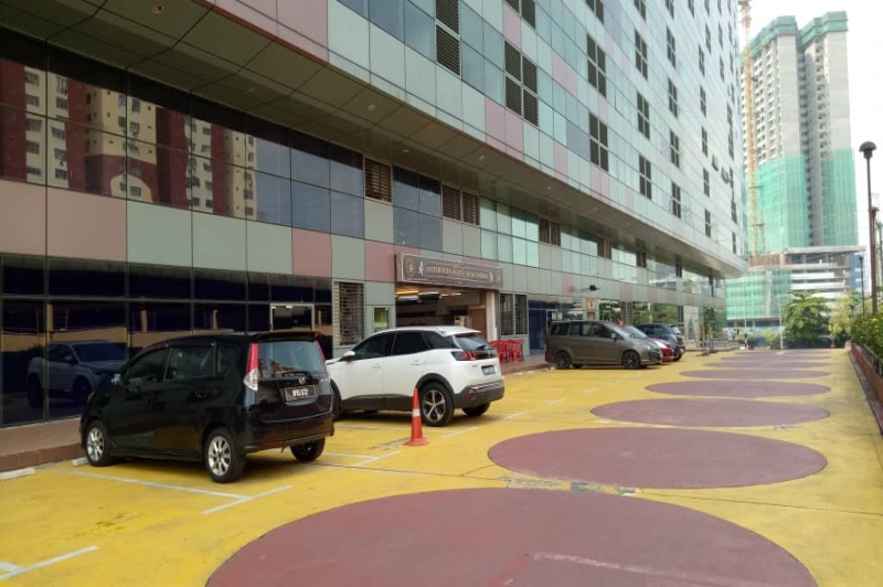 WhatsApp Image 2019-06-21 at 10.38.47 PM.jpeg